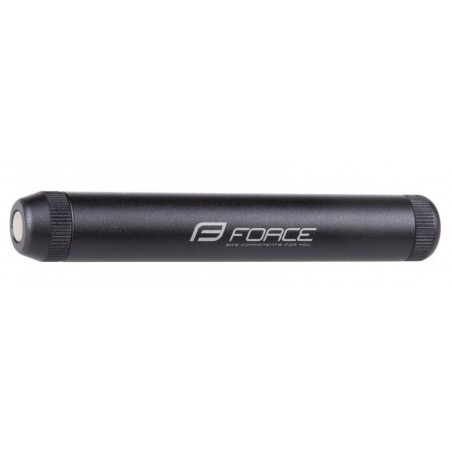 Kit Force pentru rutarea...