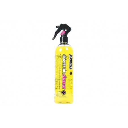 Solutie Muc-Off Drive Chain...