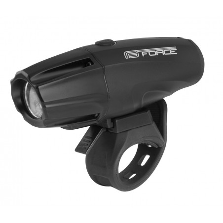 Far fata Force Shark USB...