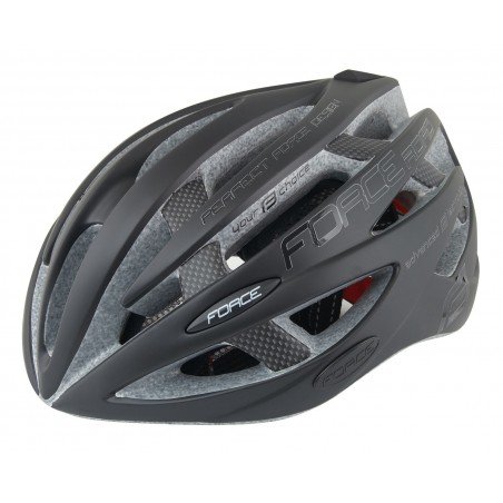 Casca Force Road Negru...
