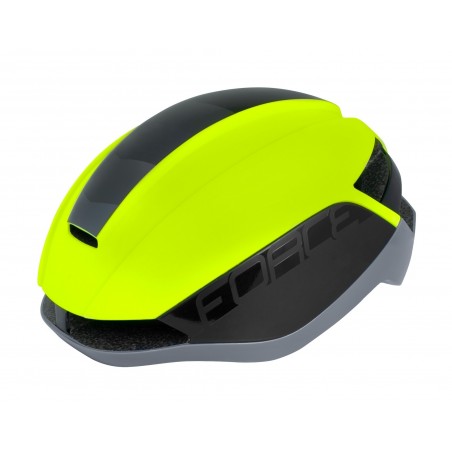 Casca Force Orca Fluo...