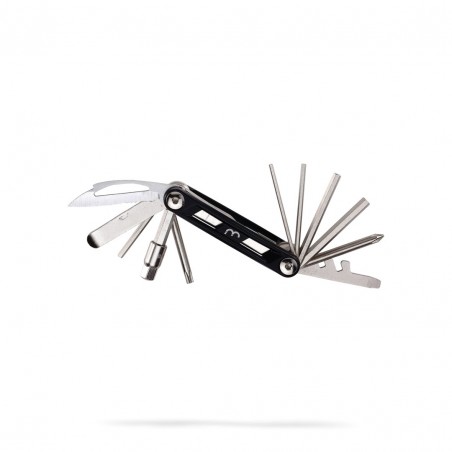Set imbus BBB BTL-141M...