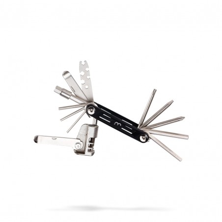 Set imbus BBB BTL-141L...