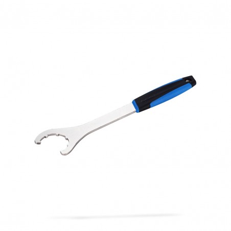 Cheie Lockring BBB BTL-128E...