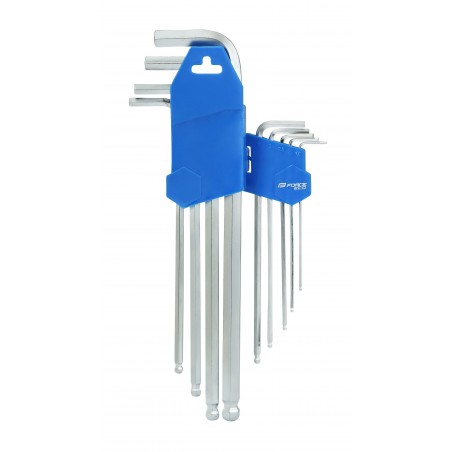 Set imbus Force Eco 9 inch...