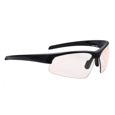 Ochelari soare BBB Impress...
