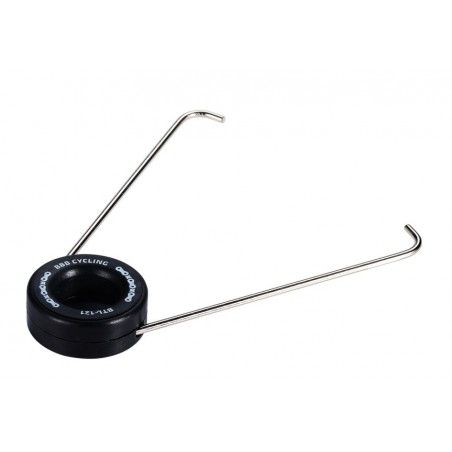 Clema lant BBB BTL-121...