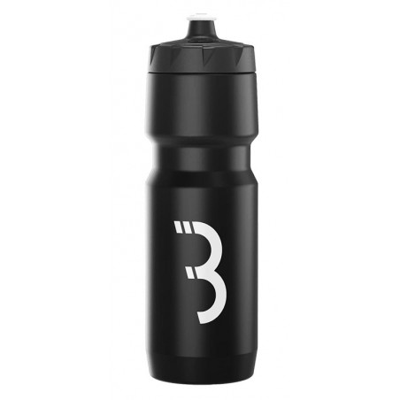 Bidon apa BBB BWB-0560...
