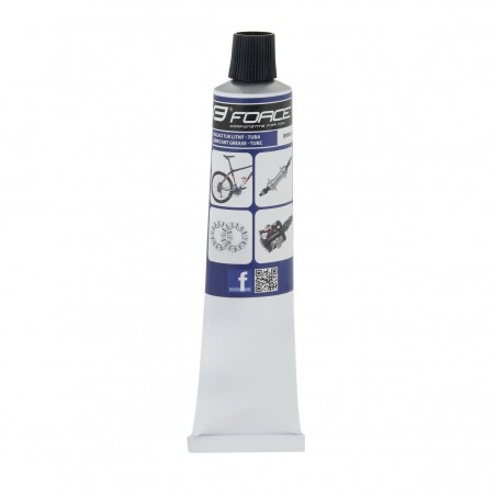 Vaselina Force cu PTFE...