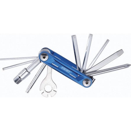 Set imbus BBB PrimeFold M...