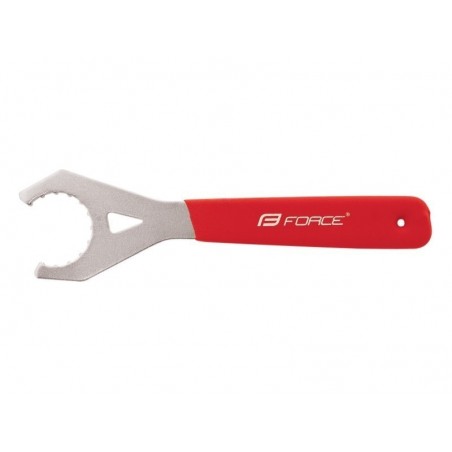 Cheie Force pentru monobloc...