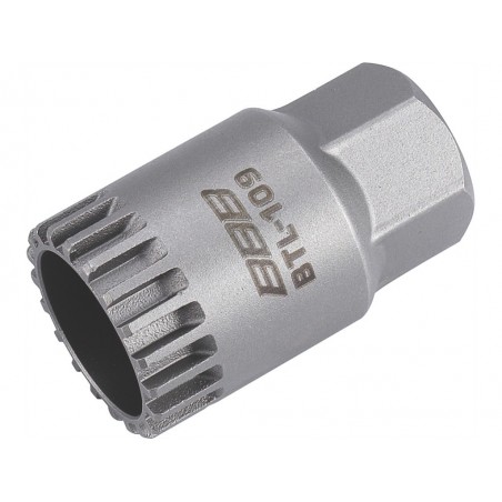 Cheie monobloc BBB BTL-109...