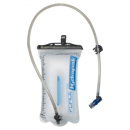 Rezervor Hydrapack Force...