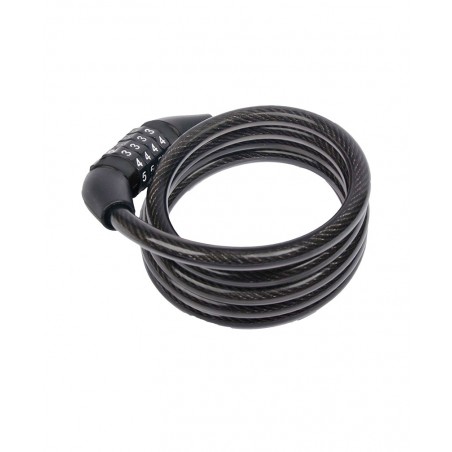 Lacat BBB BBL-66 QuickCode...