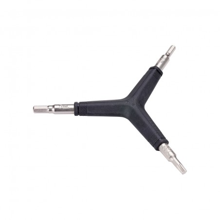 Cheie torx BBB BTL-28C...