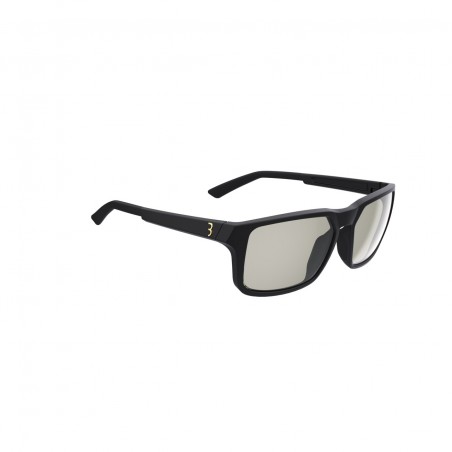 Ochelari BBB BSG-66PH...