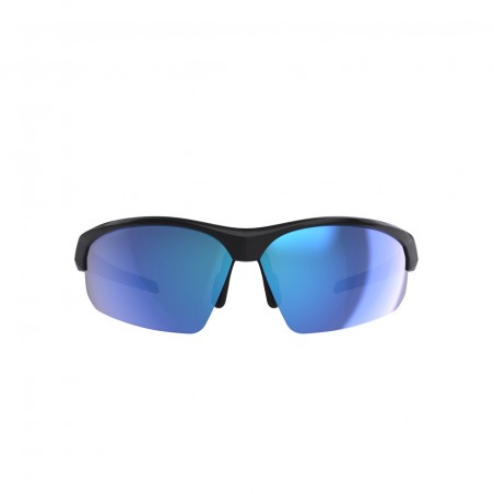 Ochelari BBB BSG-58 Impress...