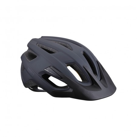 Casca BBB Dune MIPS 2.0...