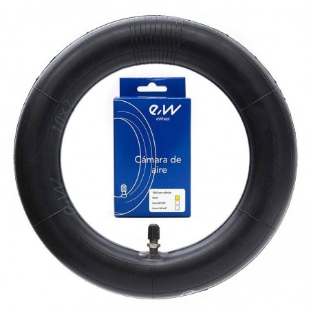 Camera trotineta eWheel 10×2