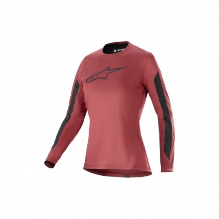 Bluza Alpinestars Stella...