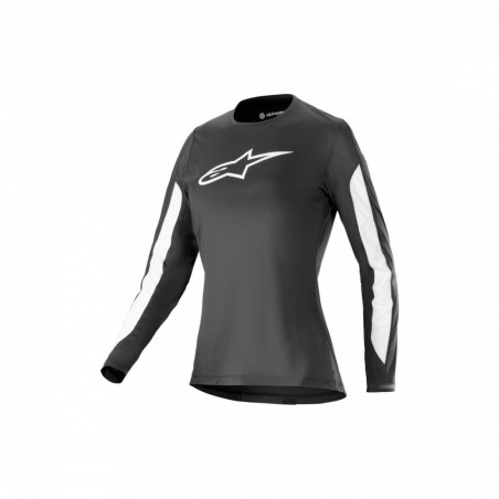 Bluza Alpinestars Stella...