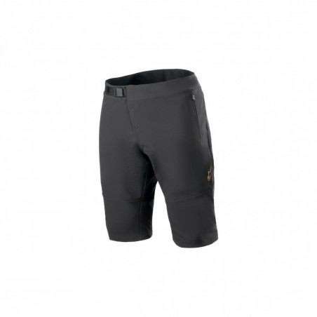 Pantaloni Scurti...