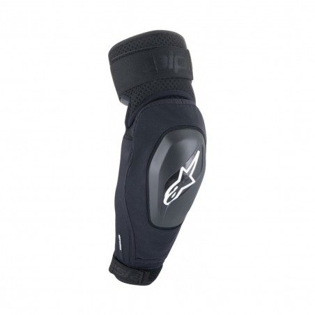 Protectii Cot Alpinestars...