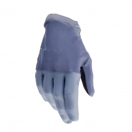 Manusi Alpinestars A-Aria...