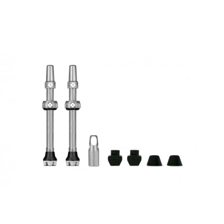 Valve tubeless Muc-Off...