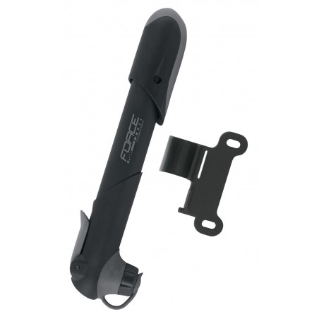 Pompa Force Pocket Duo...