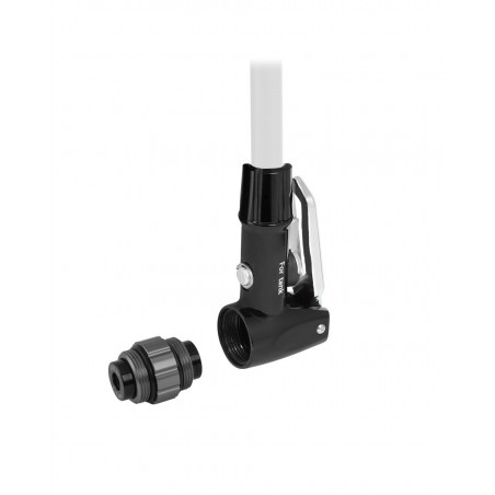 Cap Pompa Force Air Tank...