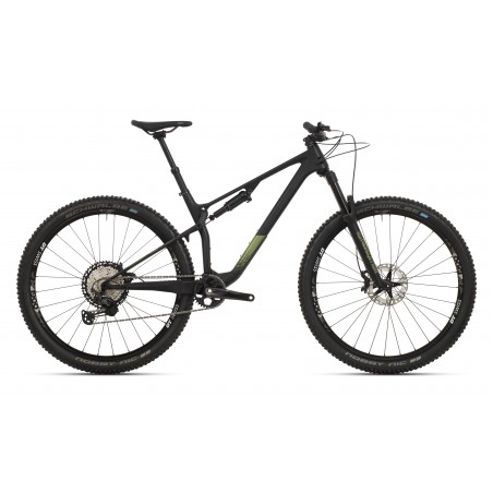 Bicicleta Superior XF 999...