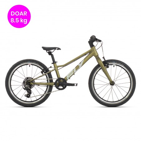 Bicicleta Superior FLY 20...