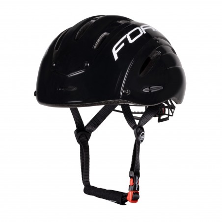 Casca Force Globe Air...
