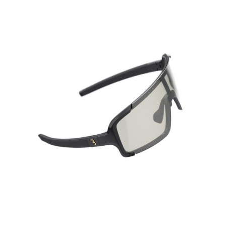 Ochelari BBB BSG-69PH...