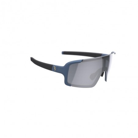 Ochelari BBB BSG-69 Chester...