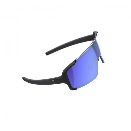 Ochelari BBB BSG-69 Chester...