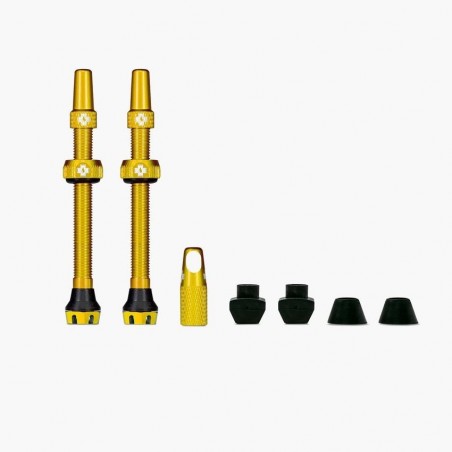 Valve tubeless Muc-Off...