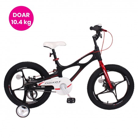 Bicicleta Royal Baby Space...