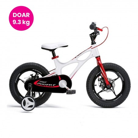 Bicicleta Royal Baby Space...
