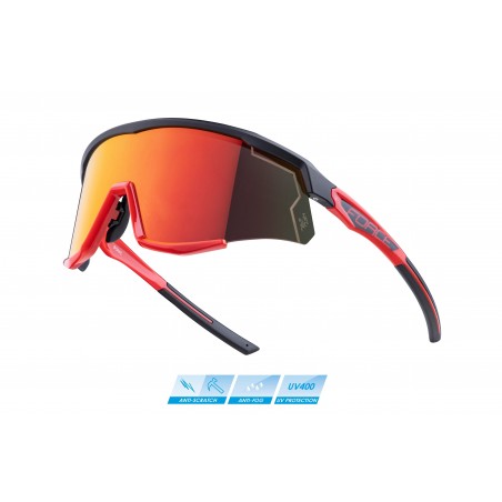 Ochelari Force Sonic...