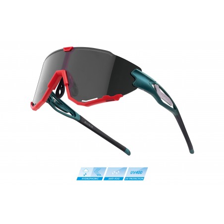 Ochelari Force Creed...