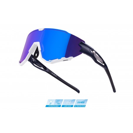 Ochelari Force Creed...