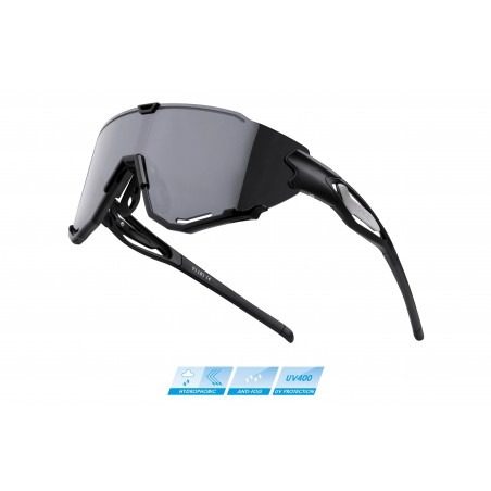 Ochelari Force Creed...