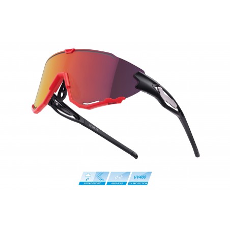 Ochelari Force Creed...