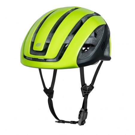 Casca Force NEO fluo/negru...