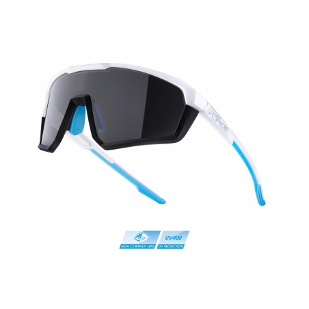 Ochelari Force Apex lentila...