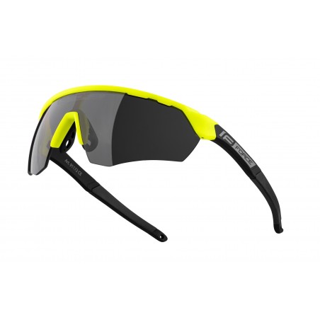 Ochelari Force Enigma...