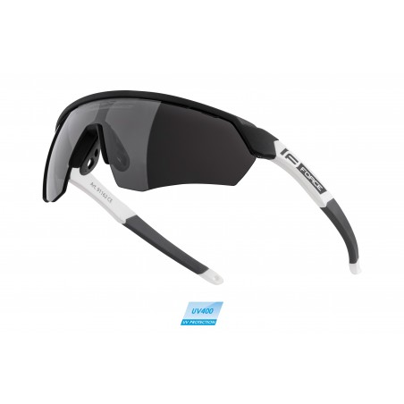 Ochelari Force Enigma...