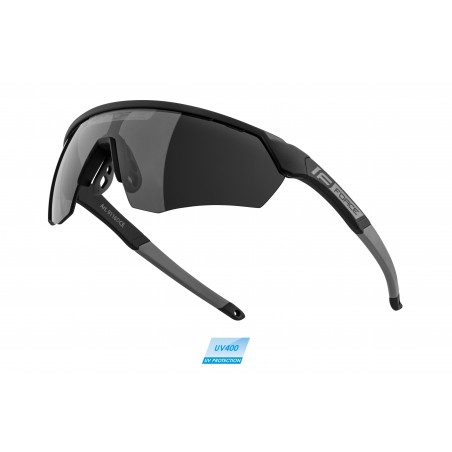 Ochelari Force Enigma...